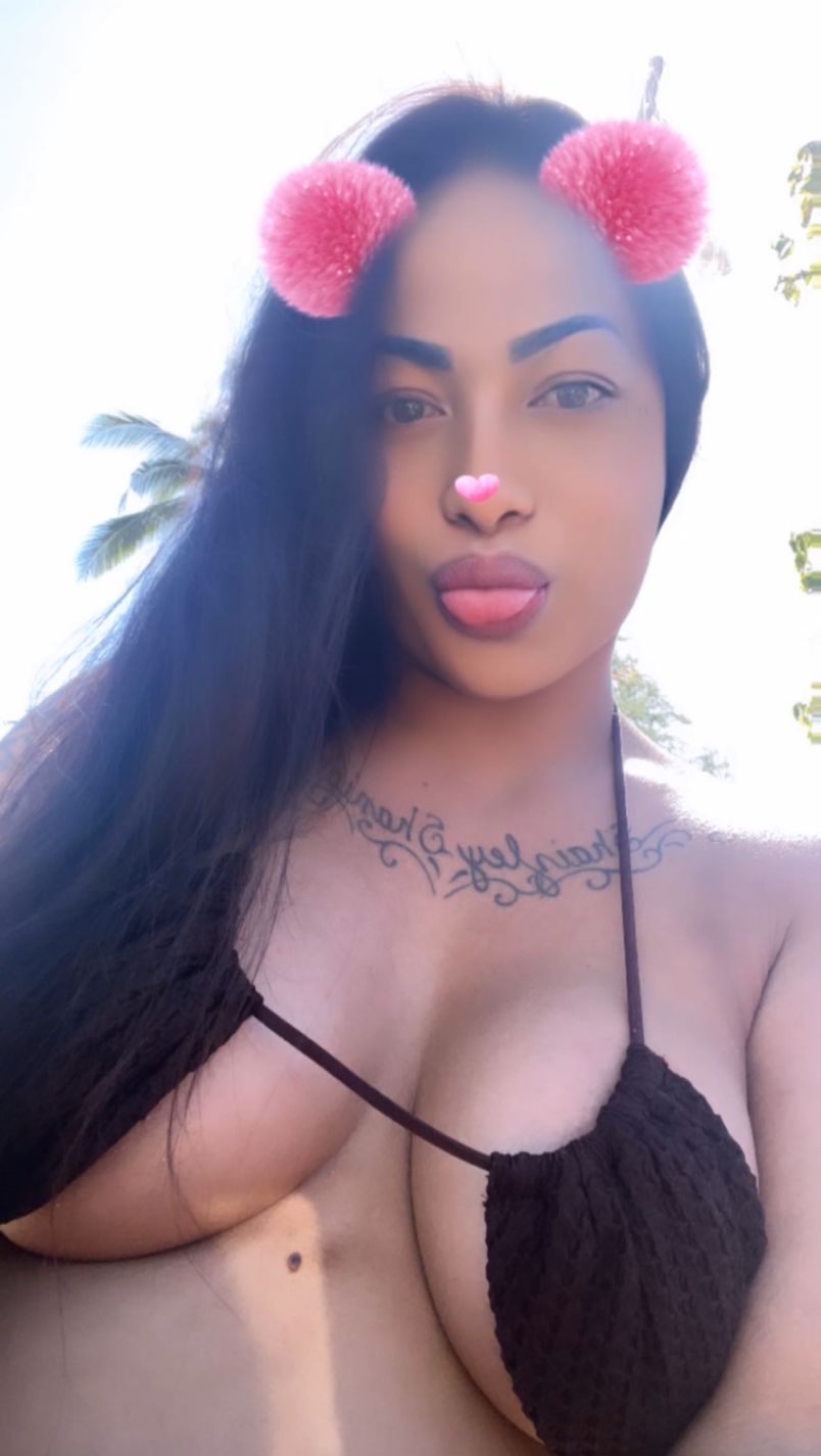 Available And Ready 2