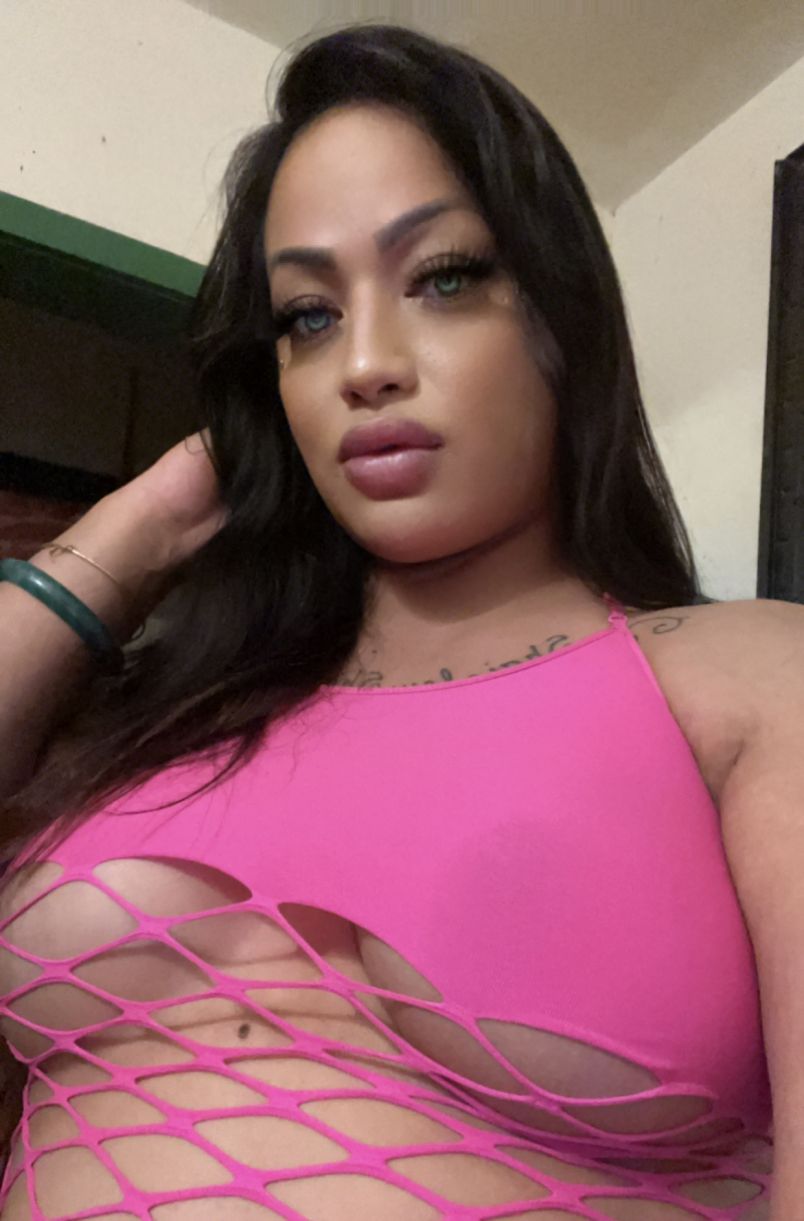 Available And Ready 4