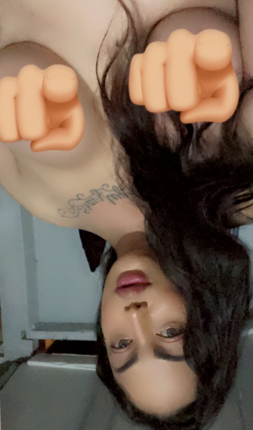 Available And Ready 3