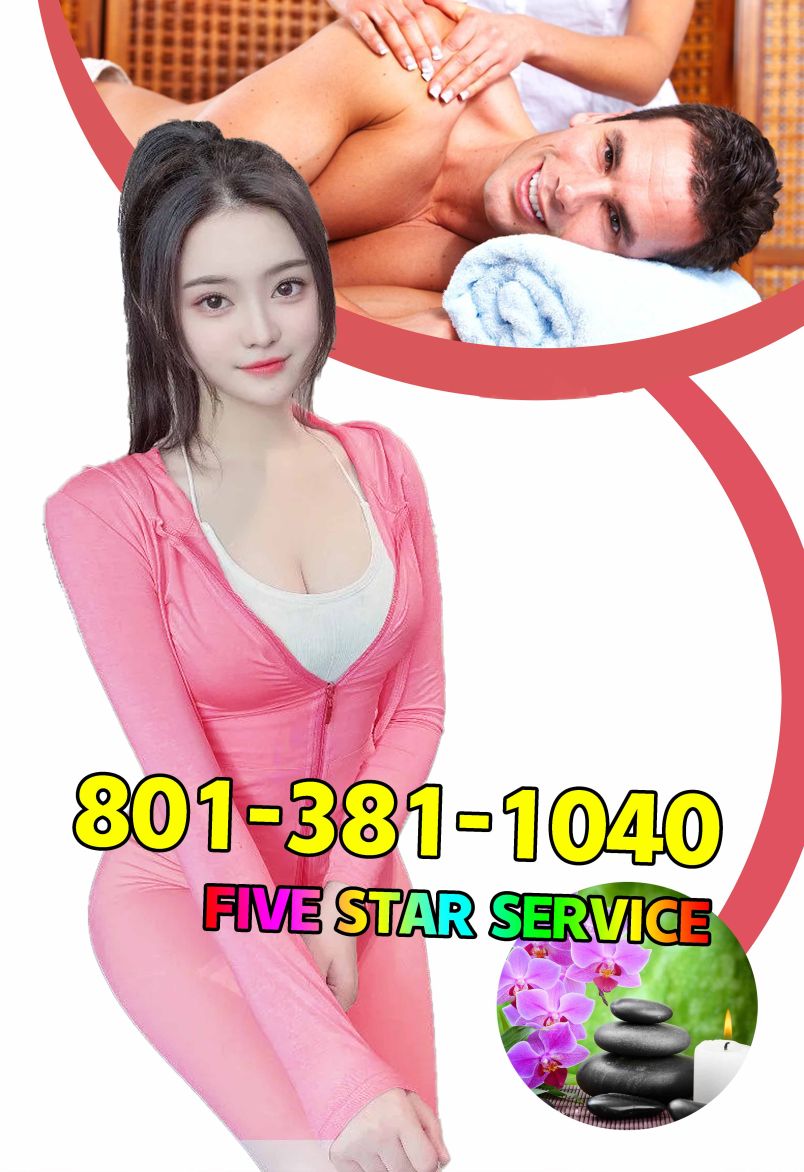 Truecare Massage 1