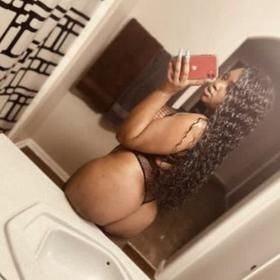 Maya 1