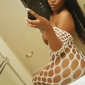 Maya 3