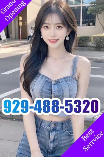 New New New 1