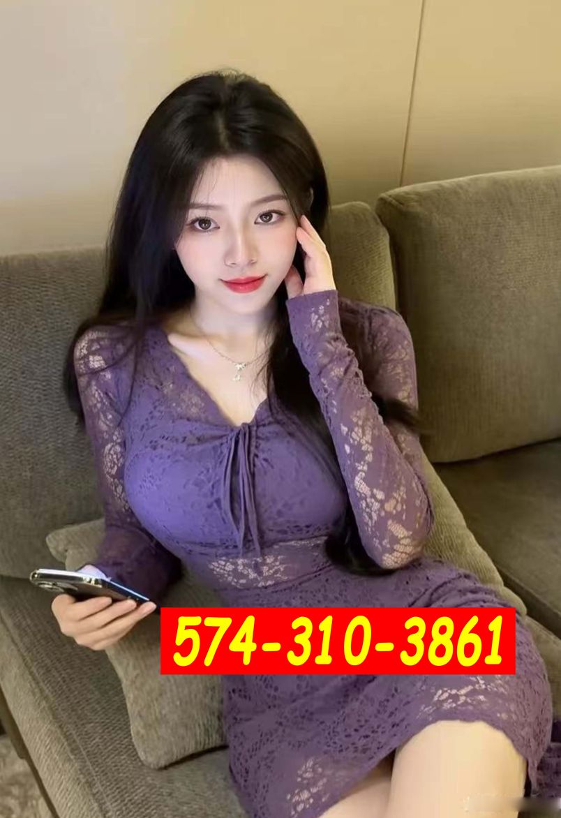Best Massage For U 1