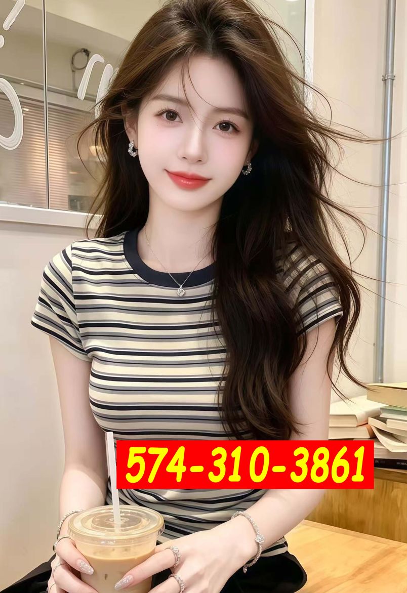 Best Massage For U 3