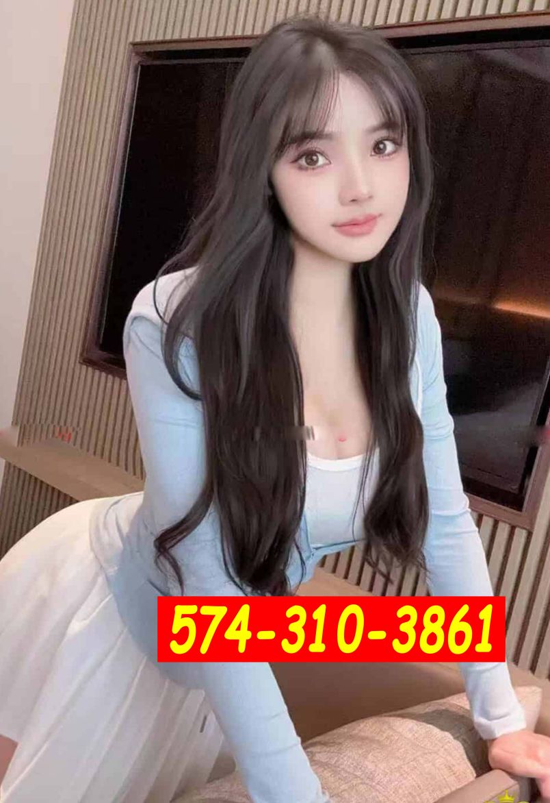 Best Massage For U 6
