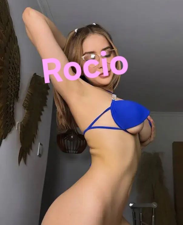 Rocio 2