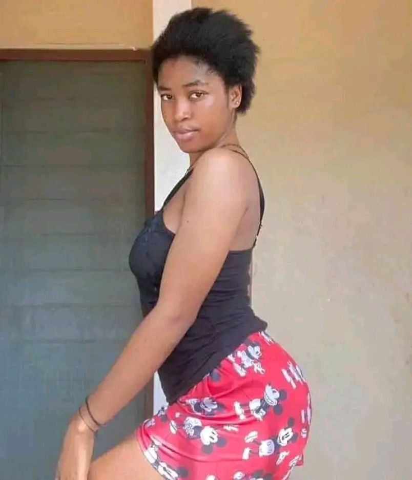 Looking For Love 1