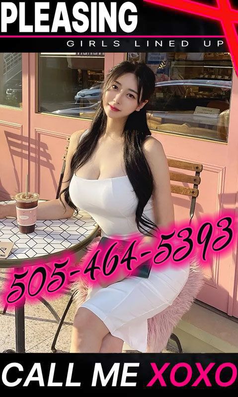 New Environment, New  7