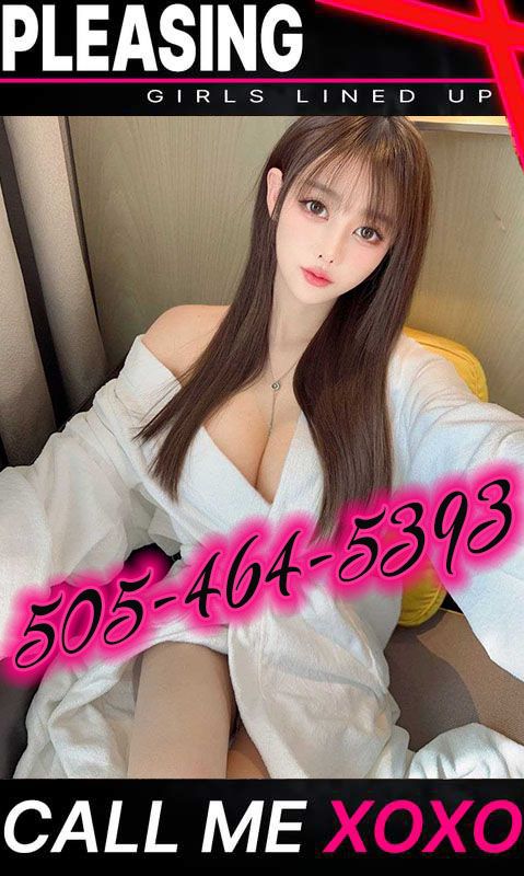 New Environment, New  10