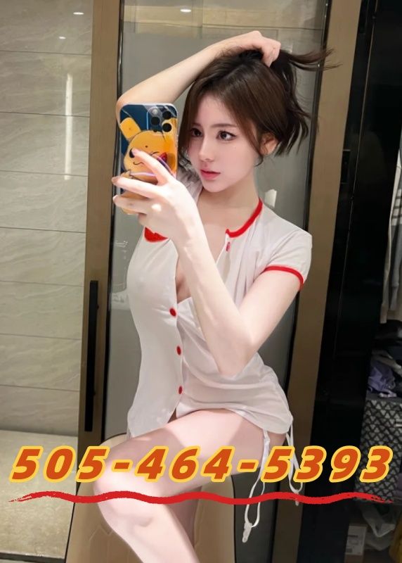 New Environment, New  6