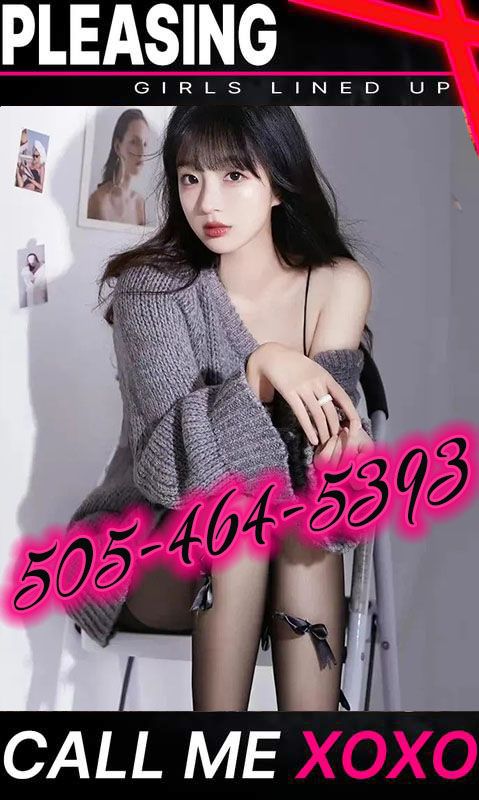 New Environment, New  9