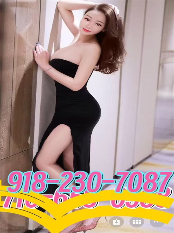 Smiling Health Massag 6