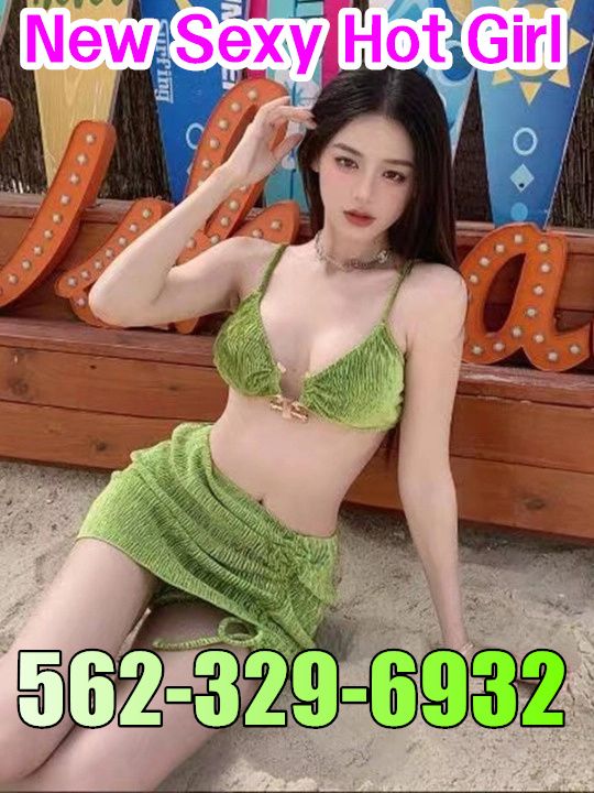 New Sexy Girl 5