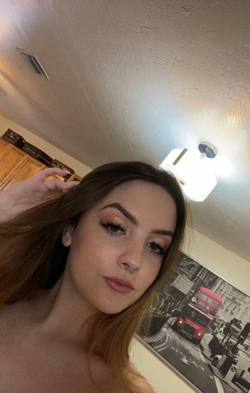 Kathy 1