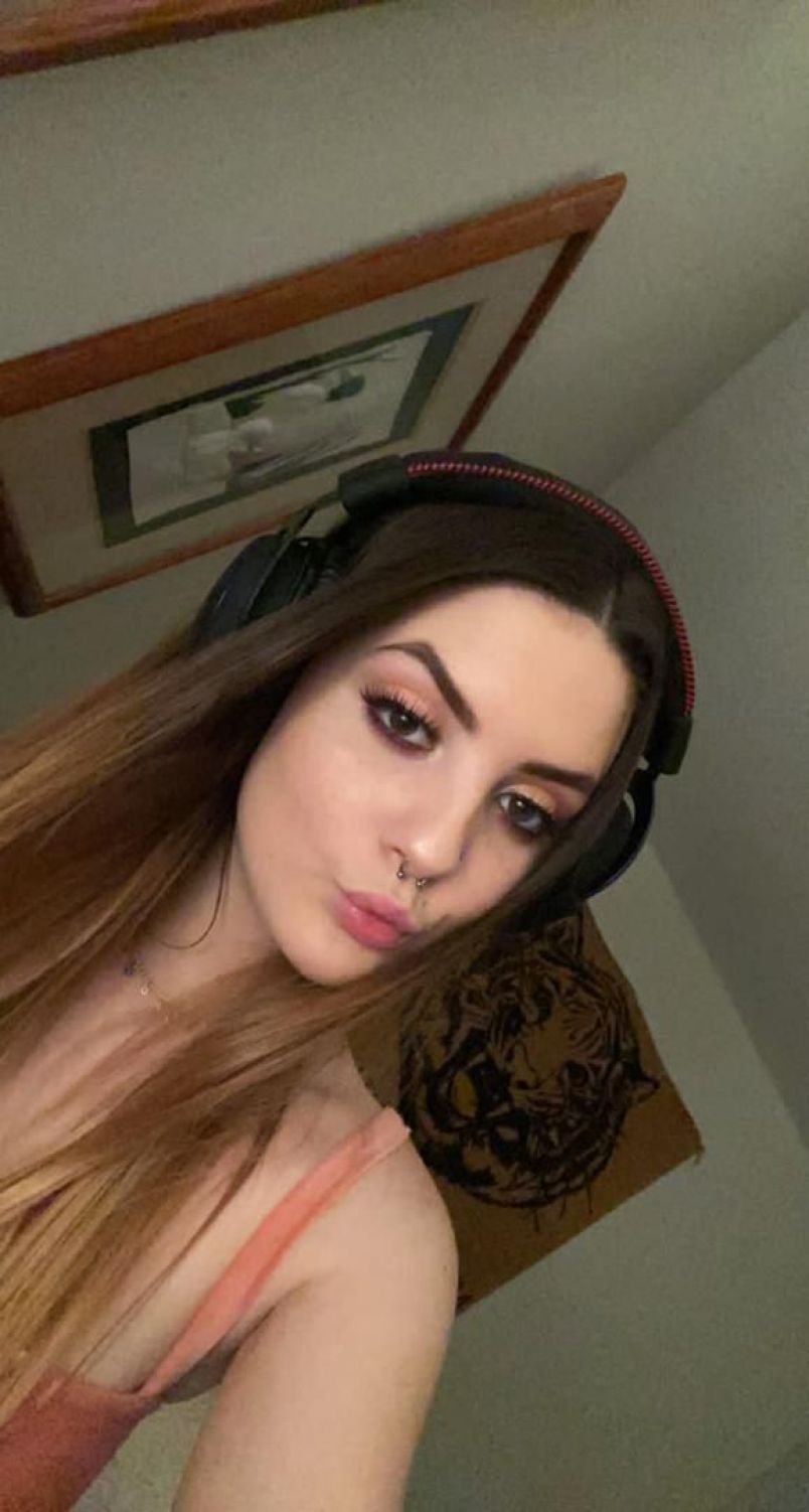 Kathy 2