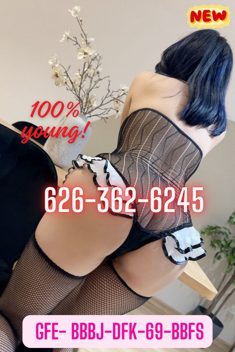 Horny Akira  Japanese 3