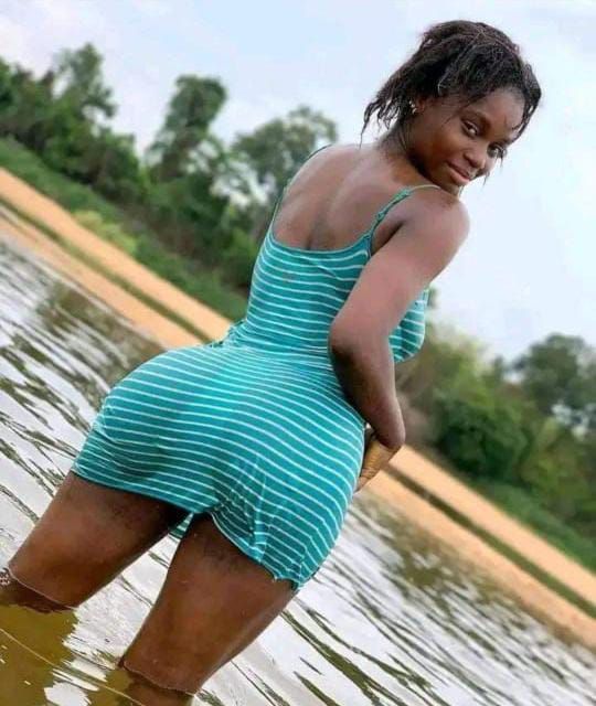 La Negra 1