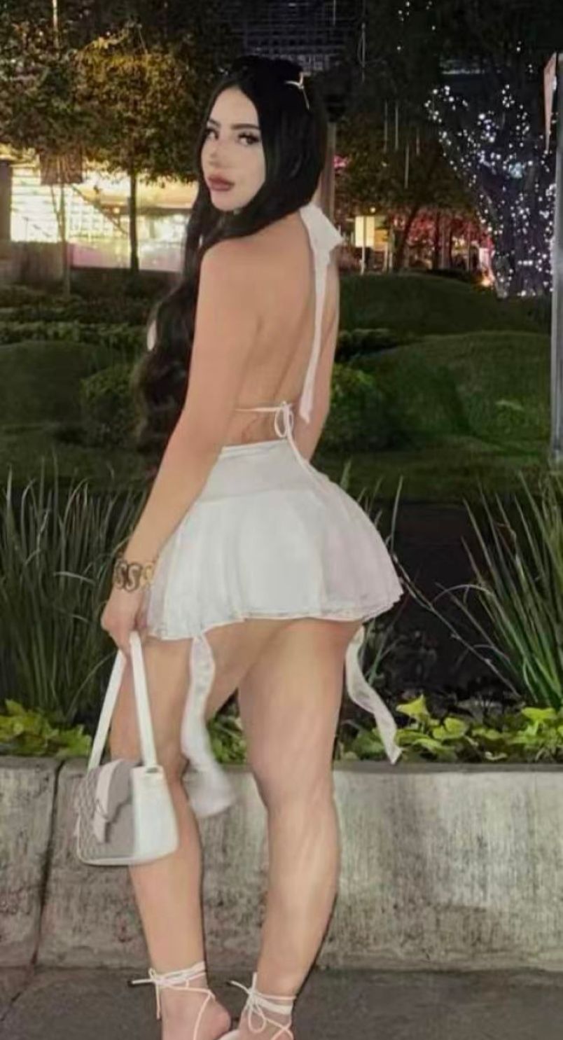 Latina Penelope Incal 2