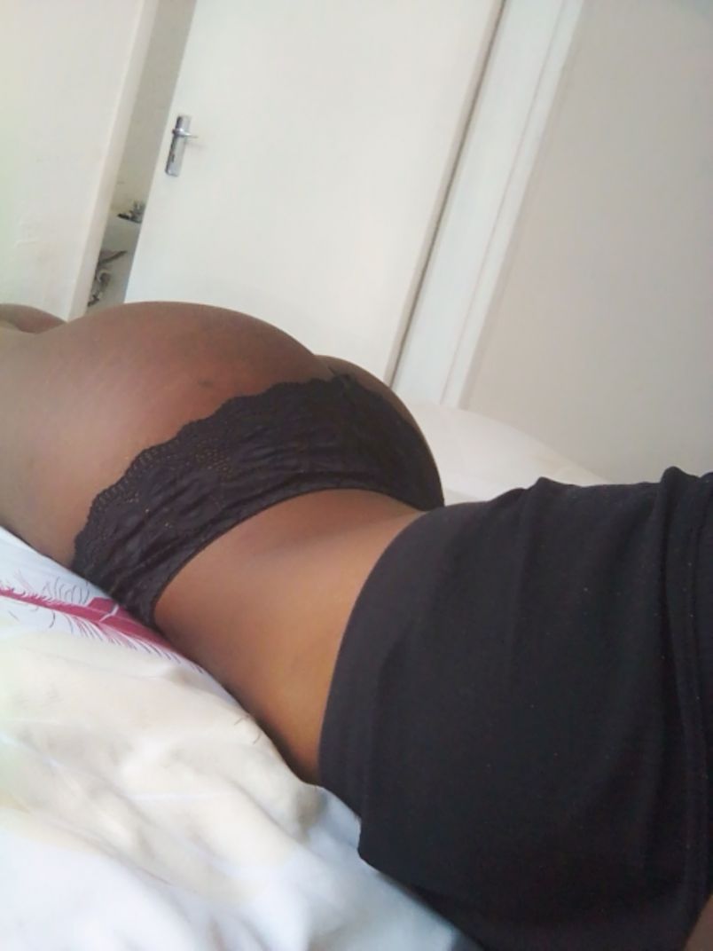 Escort Services Avail 1