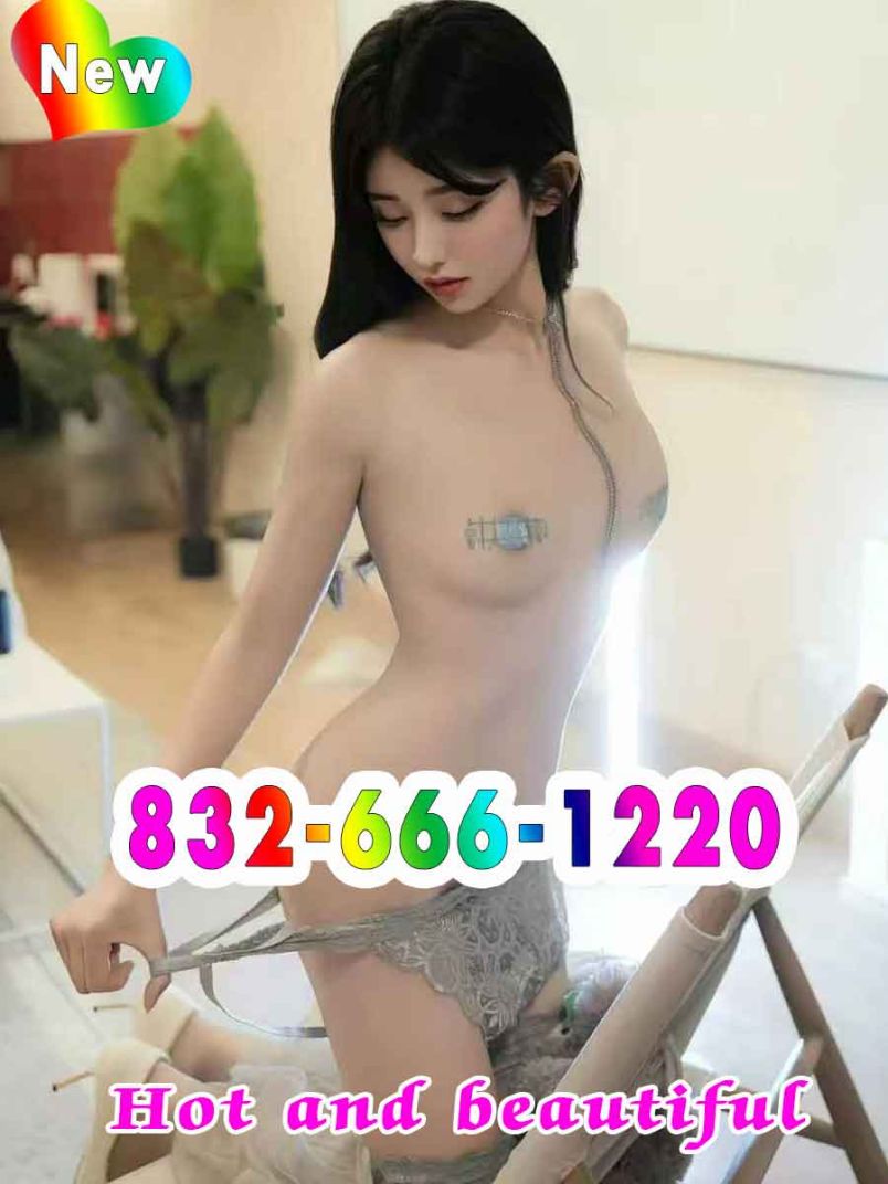 New Girl 6