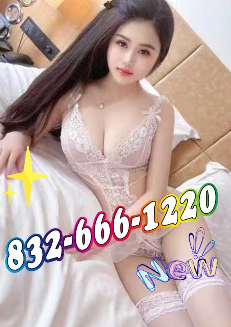 New Girl 2