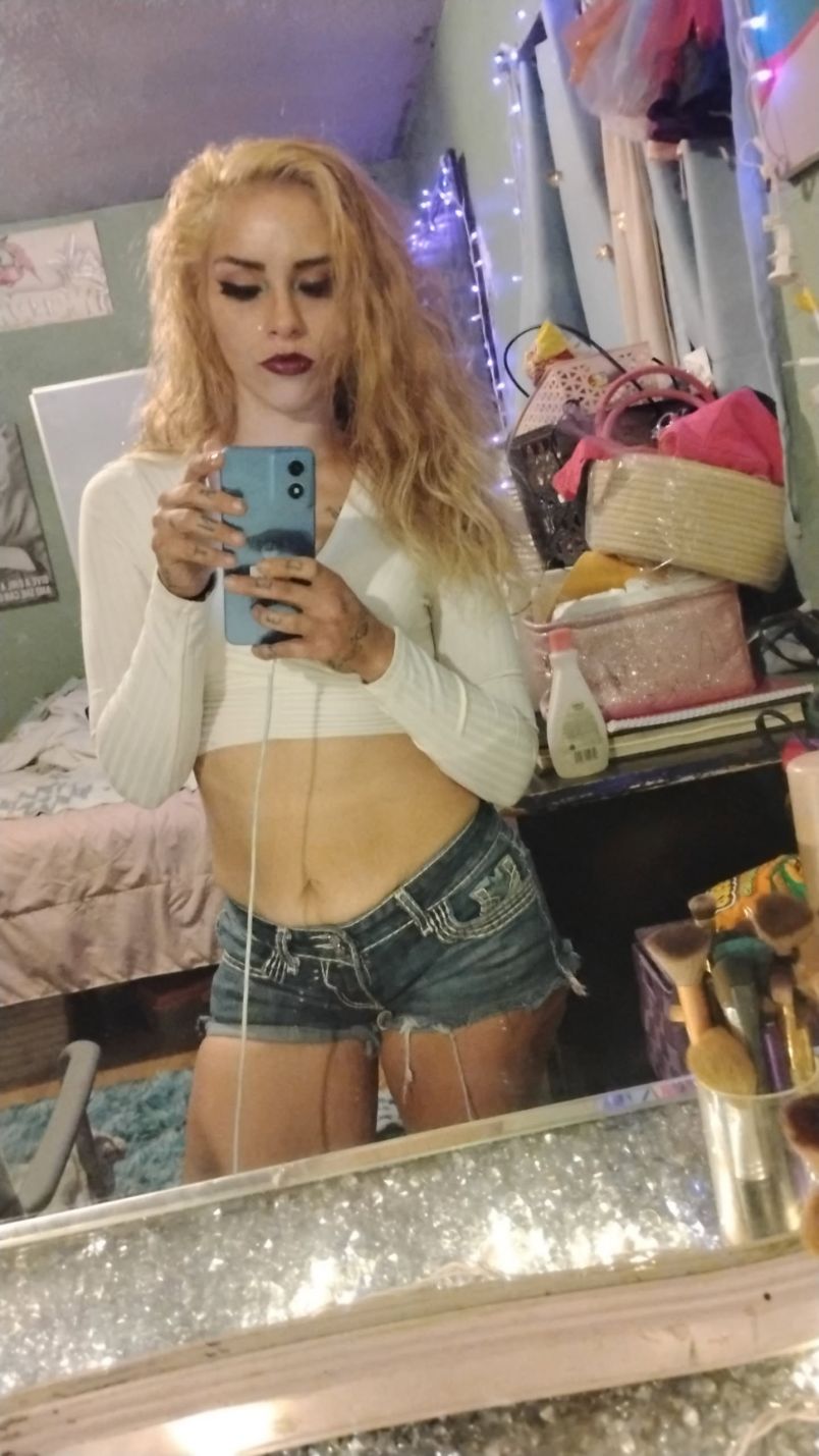 Tastikatie V.i.p Spec 4