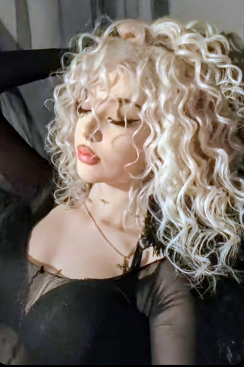 Tastikatie V.i.p Spec 1