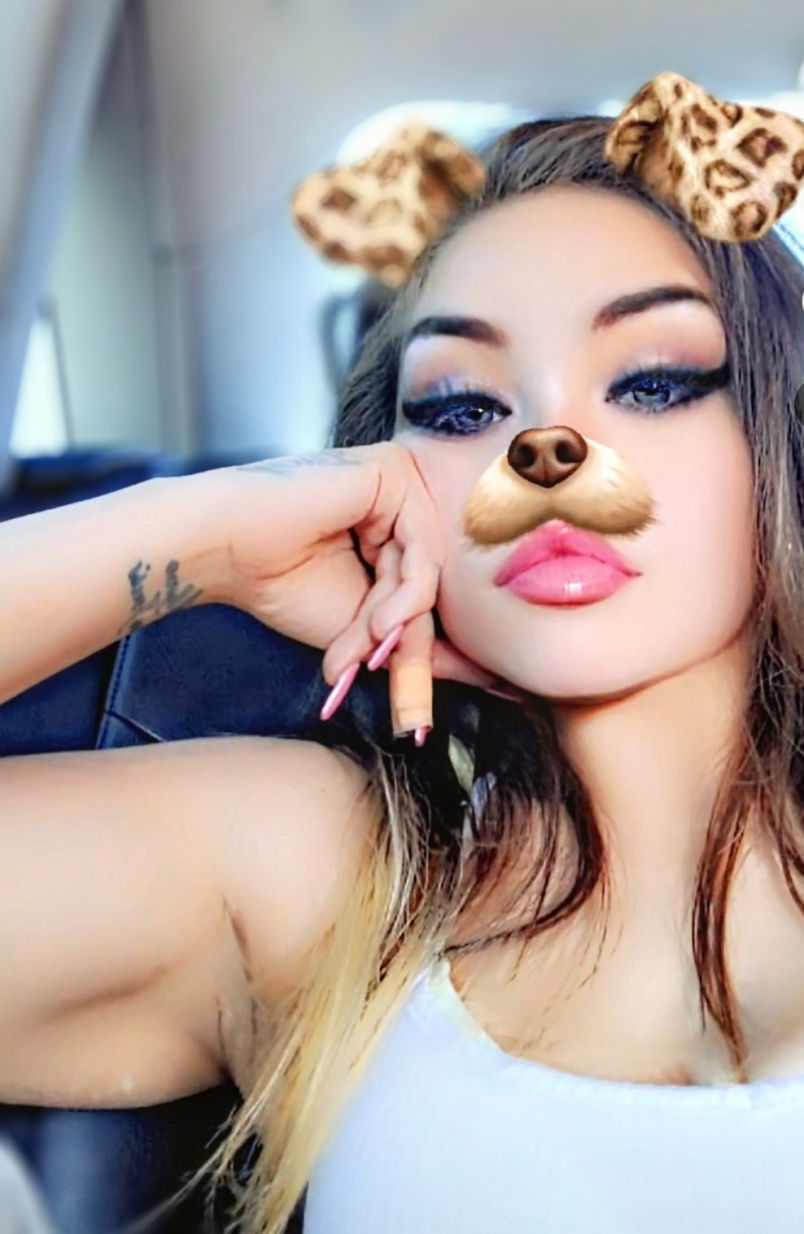 Tastikatie V.i.p Spec 7