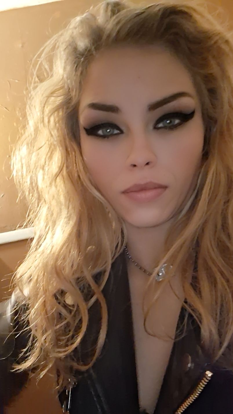 Tastikatie V.i.p Spec 2