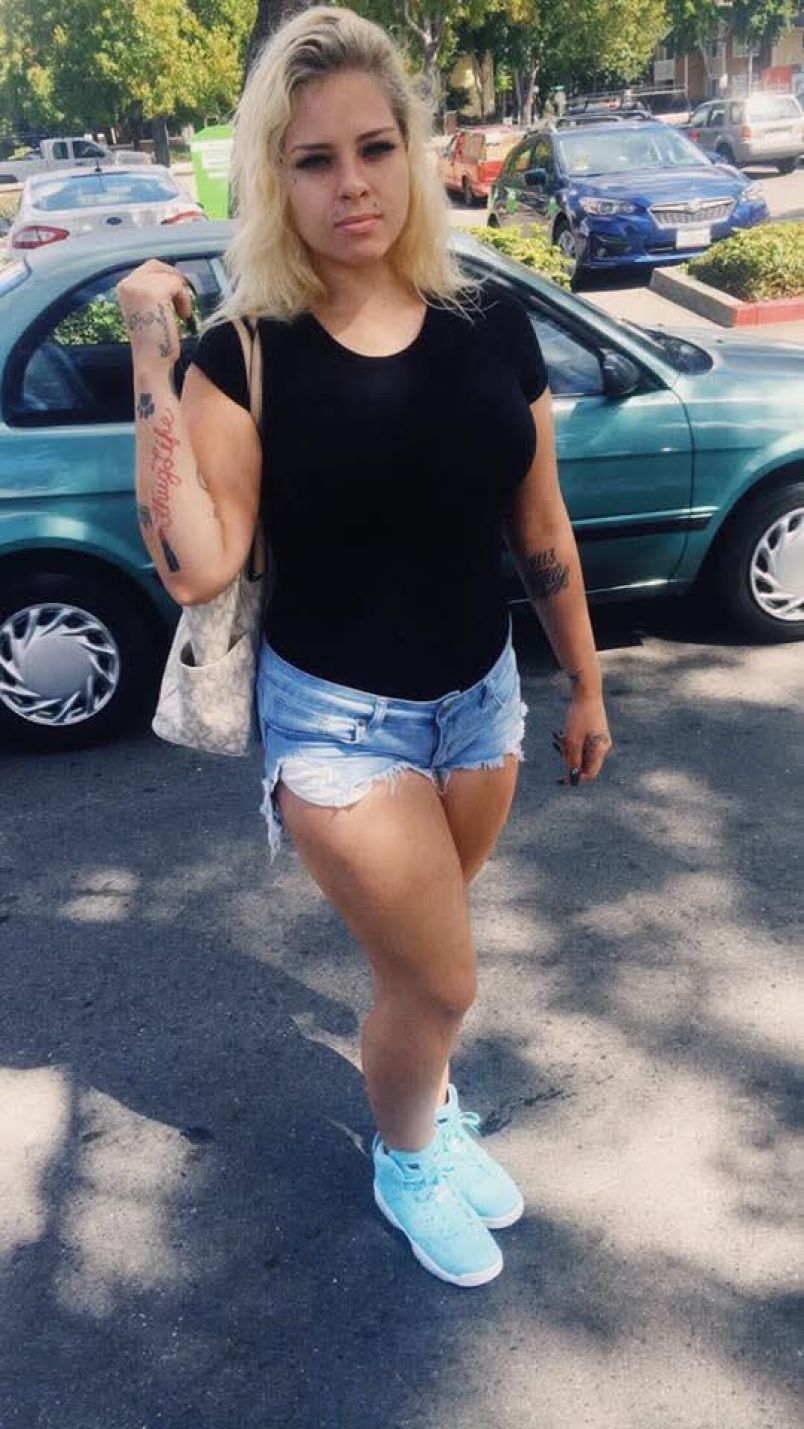 Tastikatie V.i.p Spec 10