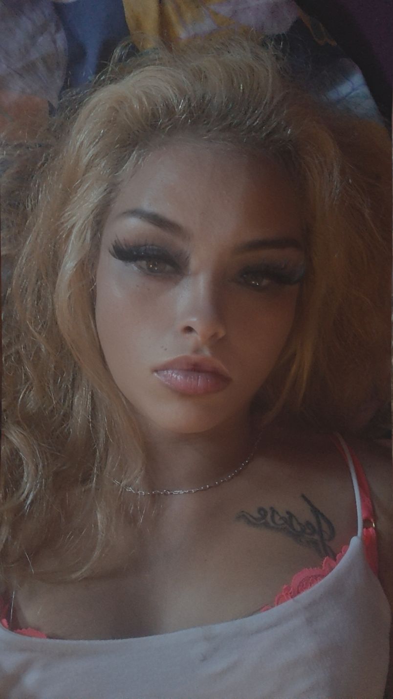 Tastikatie V.i.p Spec 3