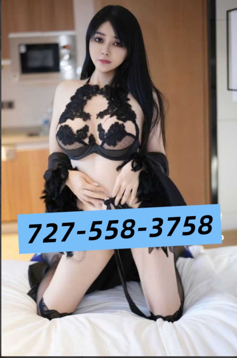 Meihui 5