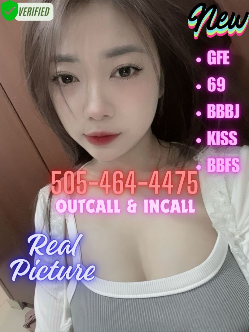 Siro Real Japanese 6