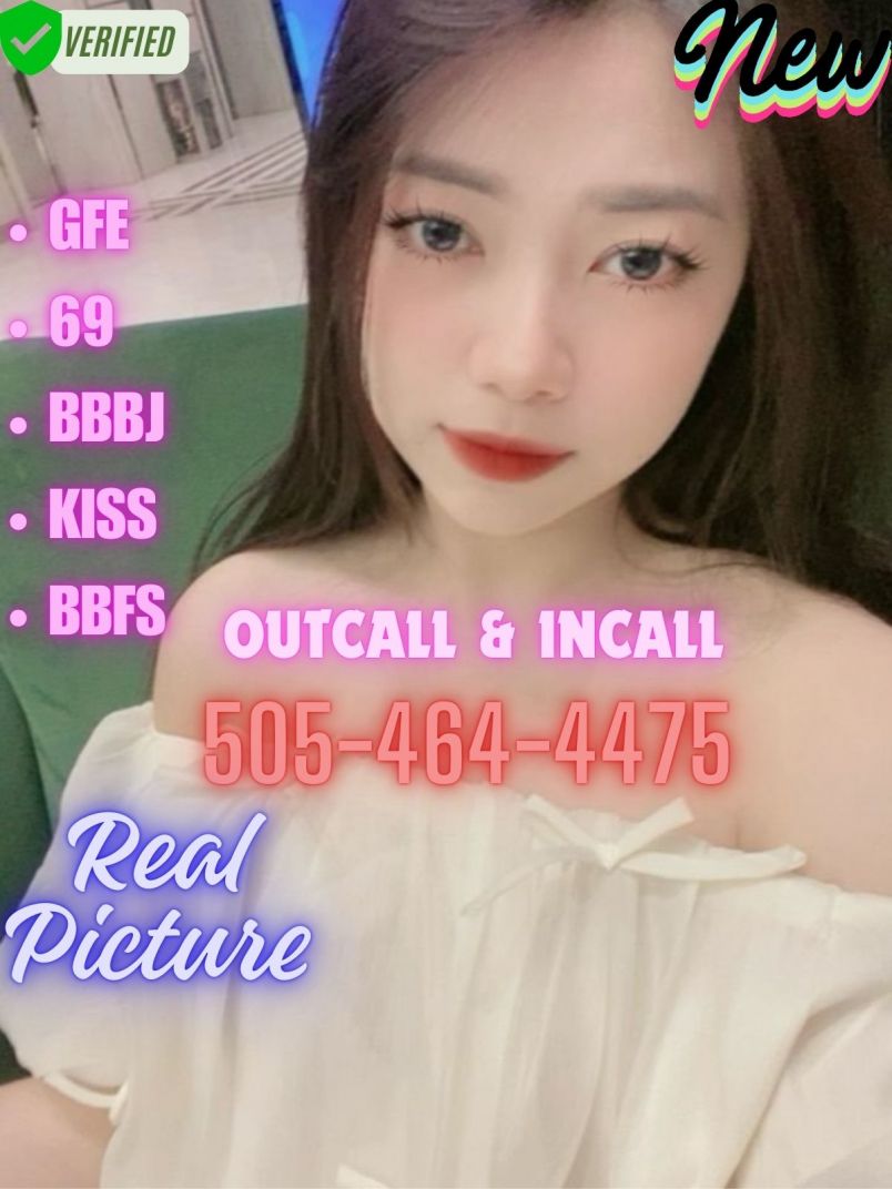 Siro Real Japanese 3