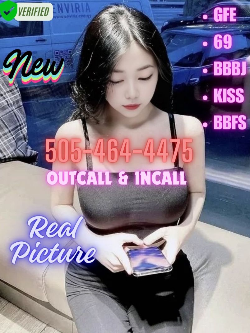 Siro Real Japanese 2