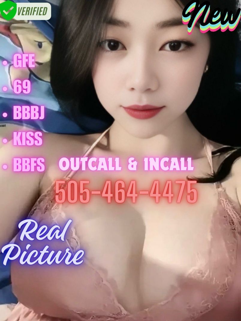 Siro Real Japanese 4