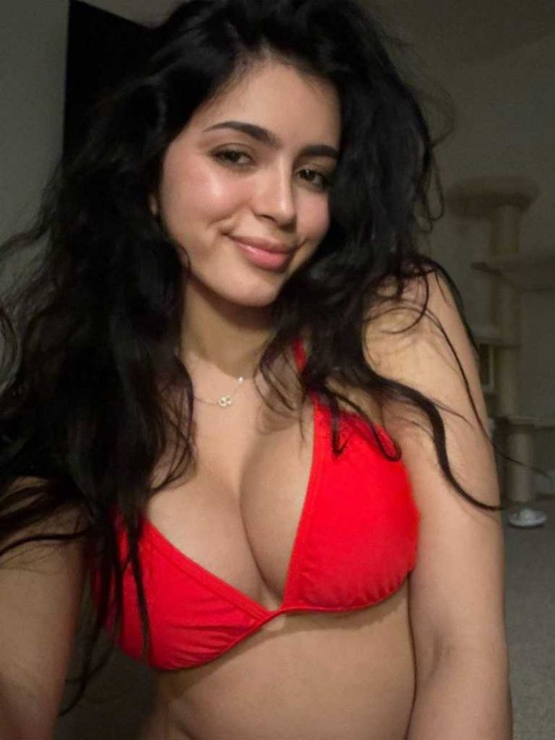 Queen And King Spa 9