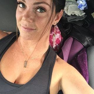 Natasha 1