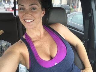 Natasha 2