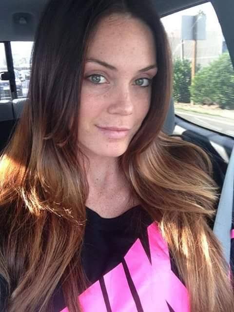 Natasha 3