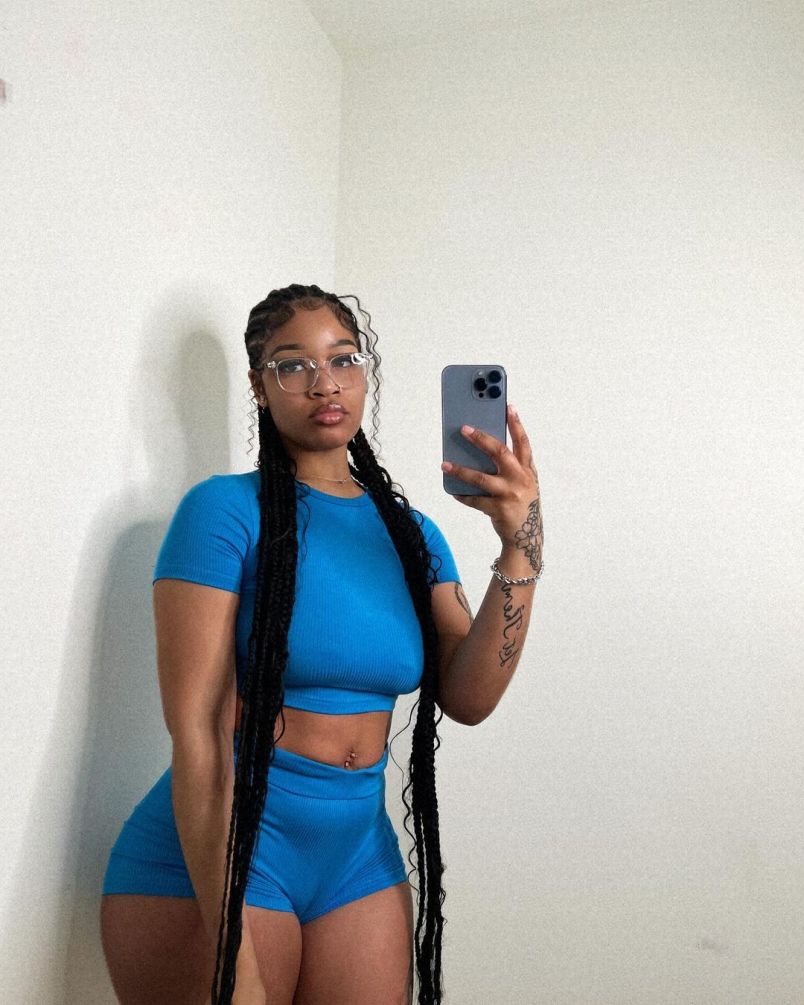 Im Available For Fun 3