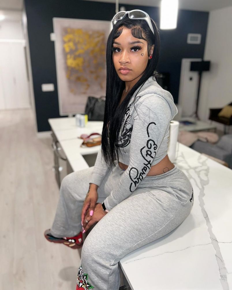 Im Available For Fun 1