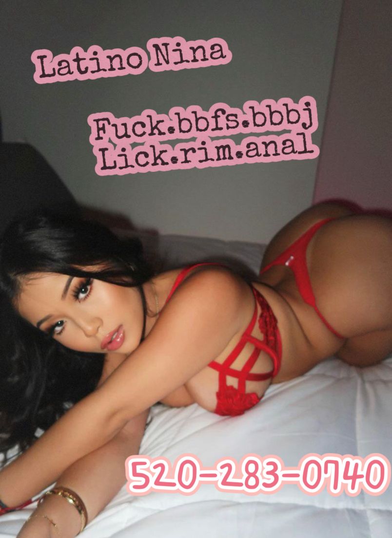 Pussies To Fuckkkkk 5