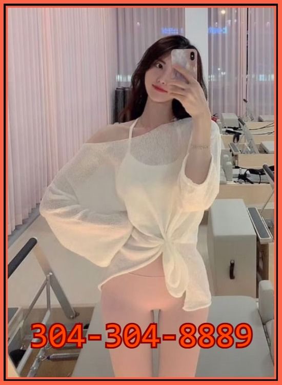 Morgantown Body Rubs 3