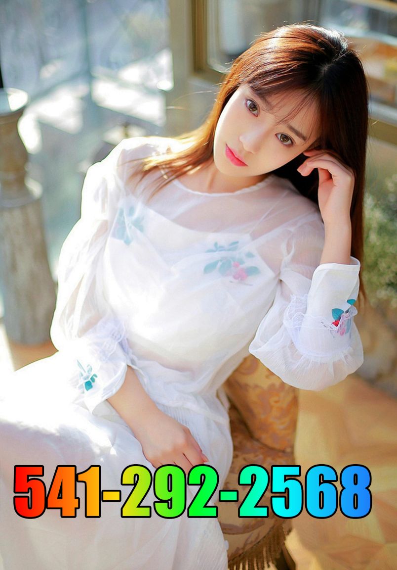 New Girl 4