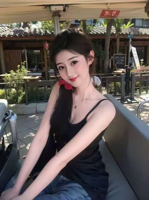 Brenda 9