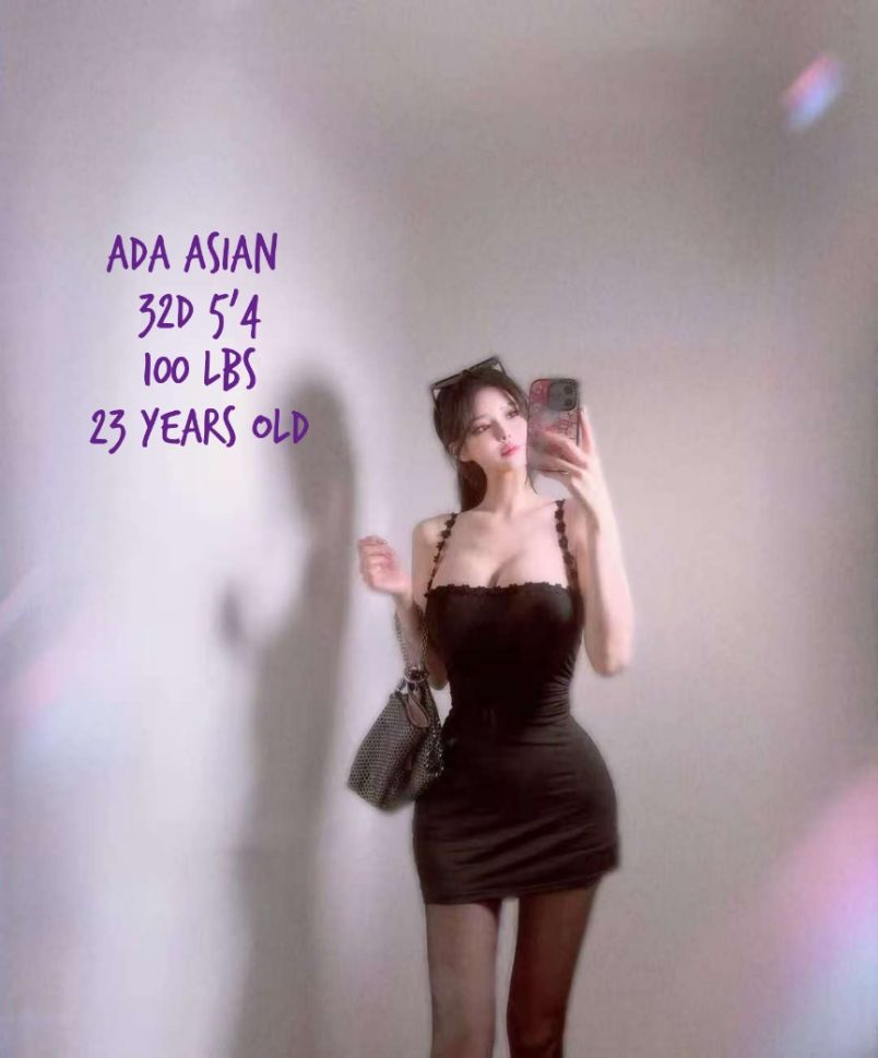 Brenda 2