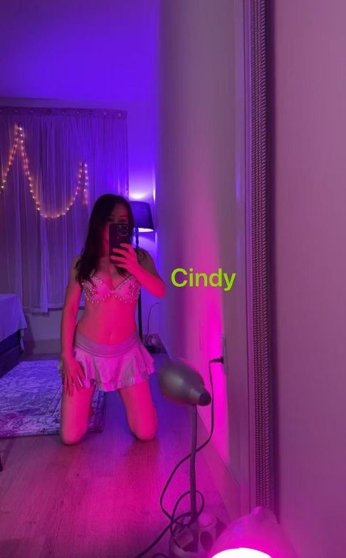 Brenda 1