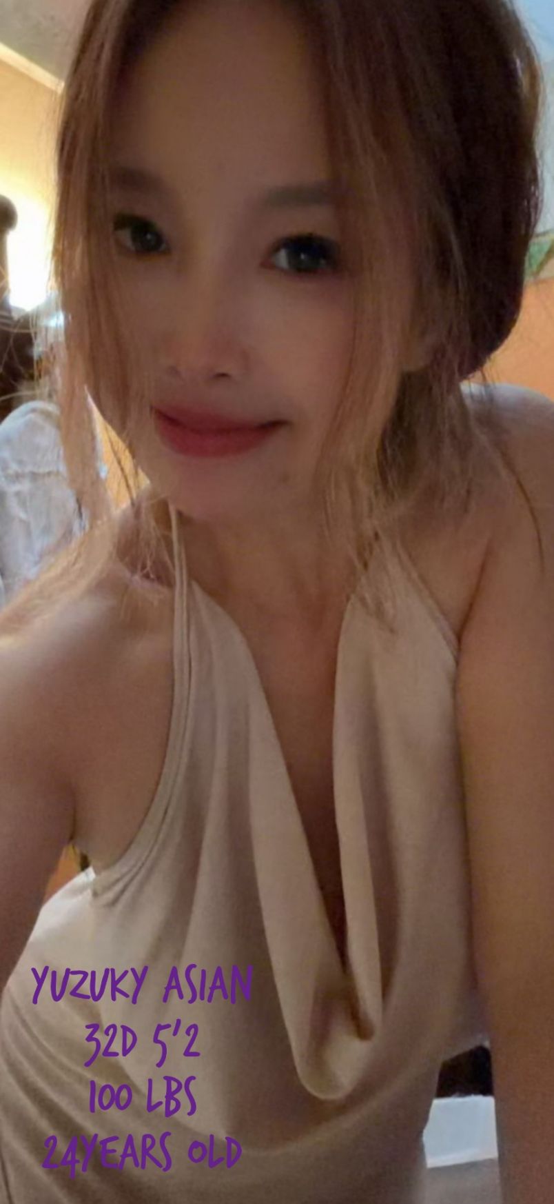 Brenda 7